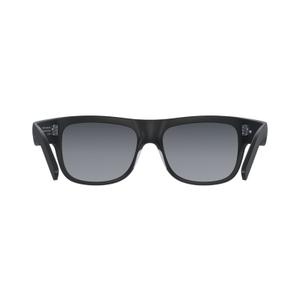 product/p/o/poc_want7012-9578_uranium-black-hydrogen-white-clarity-universal-sunny-grey_3.jpg