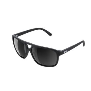 will8011-9594-lunettes-poc-will-polarized-uranium-black-clarity-polarized-sunny-grey-tu