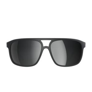 product/p/o/poc_will8011-9594_uranium-black-clarity-polarized-sunny-grey_2.jpg