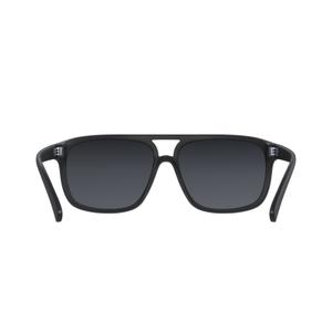 product/p/o/poc_will8011-9594_uranium-black-clarity-polarized-sunny-grey_3.jpg