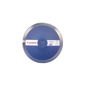 l3327-disque-a-lancer-polanik-discus-cpd-blue-22-cm