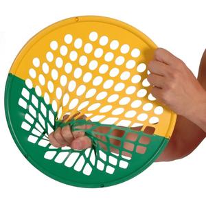 product/p/o/power-web_t3432_green-yellow_1.jpg
