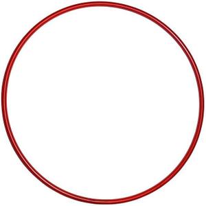 edb015s-anneau-d-exercice-pre-sport-essential-hula-hoop-red-24
