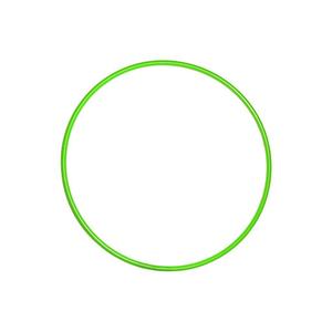 edb017g-anneau-d-exercice-pre-sport-essential-hula-hoop-green-36