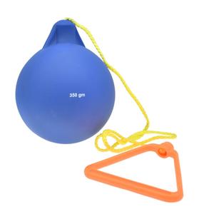 edb051-marteau-d-athletisme-pre-sport-bleu-0-35-kg