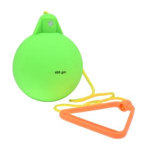 edb052-marteau-d-athletisme-pre-sport-vert-0-4-kg