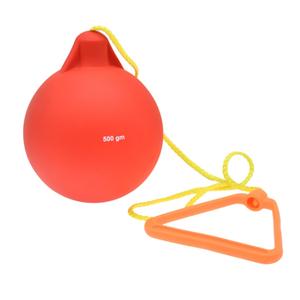 edb053-marteau-d-athletisme-pre-sport-rouge-0-5-kg