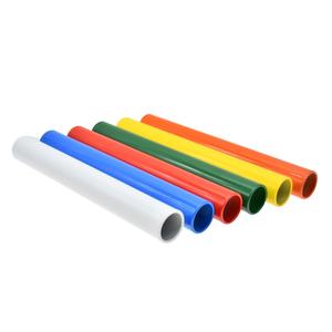 edb056-batons-de-relais-pre-sport-classic-x6-blanc-multicolore-tu