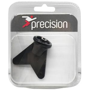 pe748-cle-a-pointes-pour-chaussures-precision-noir-tu