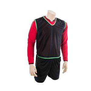 product/p/r/precision_prb310002_black_1.jpg