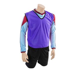 product/p/r/precision_prb310022_purple_1.jpg