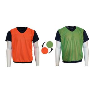 product/p/r/precision_prb311001_orange-green_1.jpg