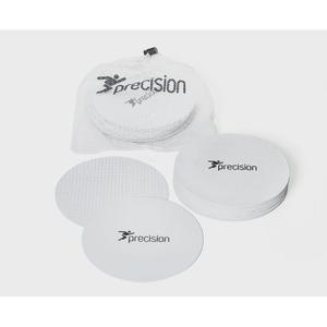 product/p/r/precision_tr320w_white_1.jpg