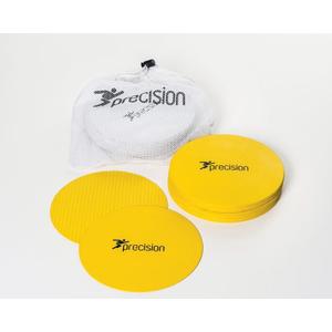 tr321y-marqueurs-disque-en-caoutchouc-precision-x20-yellow
