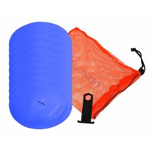 product/p/r/precision_tr424r_blue_1.jpg