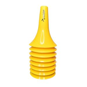 product/p/r/precision_tr718_orange-jaune_2.jpg