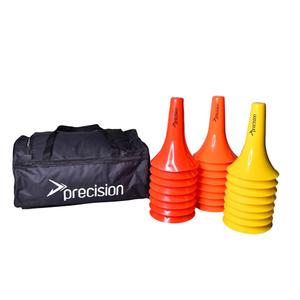 product/p/r/precision_tr718_orange-jaune_3.jpg