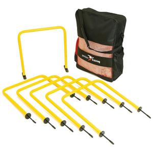 product/p/r/precision_tr761_jaune_1.jpg