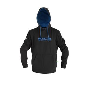 p0200468-sweatshirt-a-capuche-preston-hydrotech-bleu