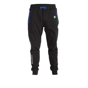 product/p/r/preston_p0200478_noir_1.jpg
