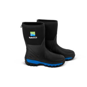 p0200541-bottes-preston-hydrotech-wellie-bleu-noir