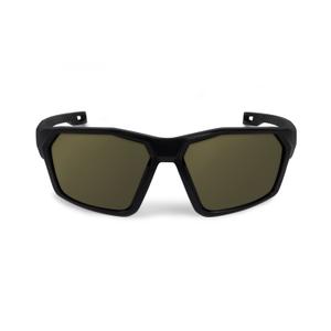 p0200620-lunettes-de-soleil-preston-absolute-brown-tu