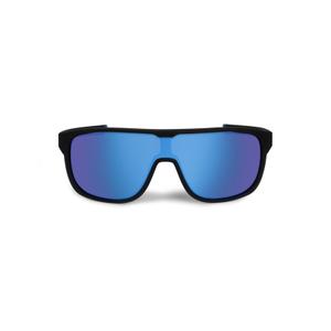 p0200621-lunettes-de-soleil-preston-absolute-ascent-bleu-noir-15x15x5-cm