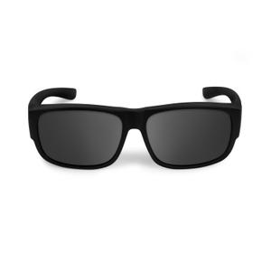 p0200622-lunettes-de-soleil-polarisantes-preston-inception-overfit-smoke-tu
