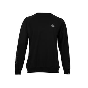 p0200627-sweatshirt-preston-minimal-black