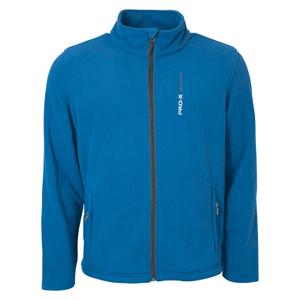 2231-0702-polaire-pro-x-elements-paul-seaport