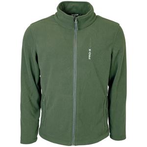product/p/r/pro-x-elements_2231-0828_dark-green_1.jpg