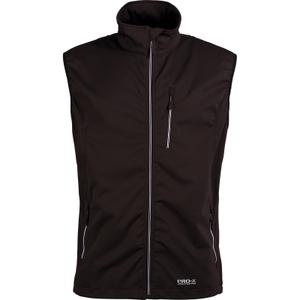 2722-0008-veste-sans-manche-pro-x-elements-mateo-schwarz