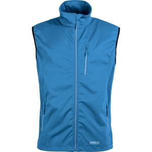 2722-0702-veste-sans-manche-pro-x-elements-mateo-seaport