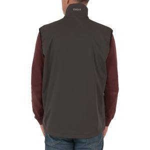 product/p/r/pro-x-elements_2722-0922_3.jpg