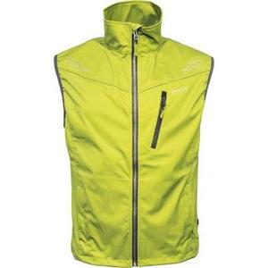product/p/r/pro-x-elements_2750-0880_neon-gelb_1.jpg