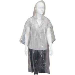3001-0933-poncho-impermeable-pro-x-elements-rainstop-transparent-tu