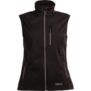 3722-0008-blouson-femme-pro-x-elements-sina-schwarz