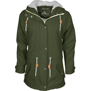 3894-0828-manteau-femme-pro-x-elements-kira-dark-green