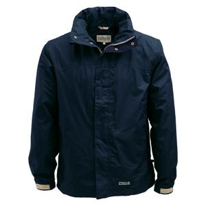 4010-0002-veste-fonctionnelle-pro-x-elements-meran-marine-blue