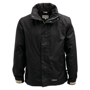 product/p/r/pro-x-elements_4010-0008_0.jpg