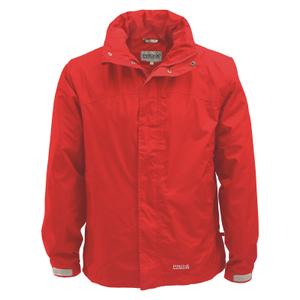 4010-0020-veste-fonctionnelle-pro-x-elements-meran-rubinrot-new-griffin