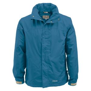 4010-0702-veste-fonctionnelle-pro-x-elements-meran-blue