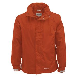 4010-0704-veste-fonctionnelle-pro-x-elements-meran-orange