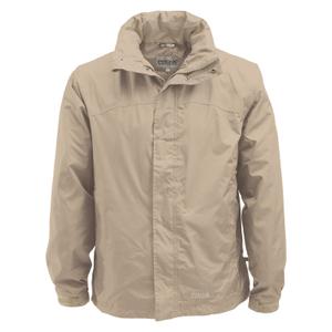 4010-0730-veste-fonctionnelle-pro-x-elements-meran-driftwood