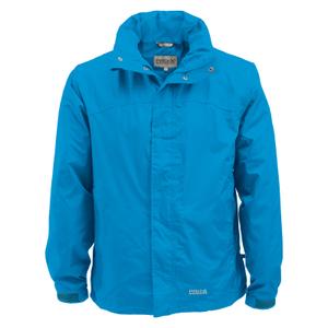 4010-0773-veste-fonctionnelle-pro-x-elements-meran-brilliant-blue-blue