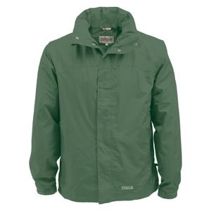4010-0819-veste-fonctionnelle-pro-x-elements-meran-green