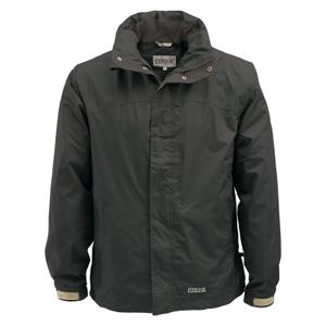 4010-0922-veste-fonctionnelle-pro-x-elements-meran-anthrazit