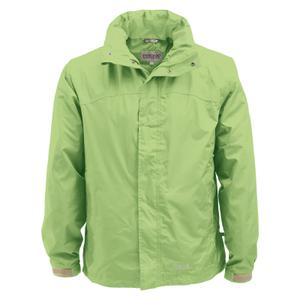 4010-0932-veste-fonctionnelle-pro-x-elements-meran-olive-green