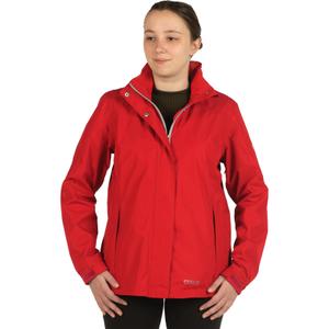 4040-0020-veste-femme-pro-x-elements-carrie-rubinrot