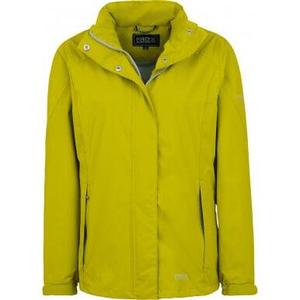 4040-0778-veste-impermeable-femme-pro-x-elements-carrie-sulphur-spring